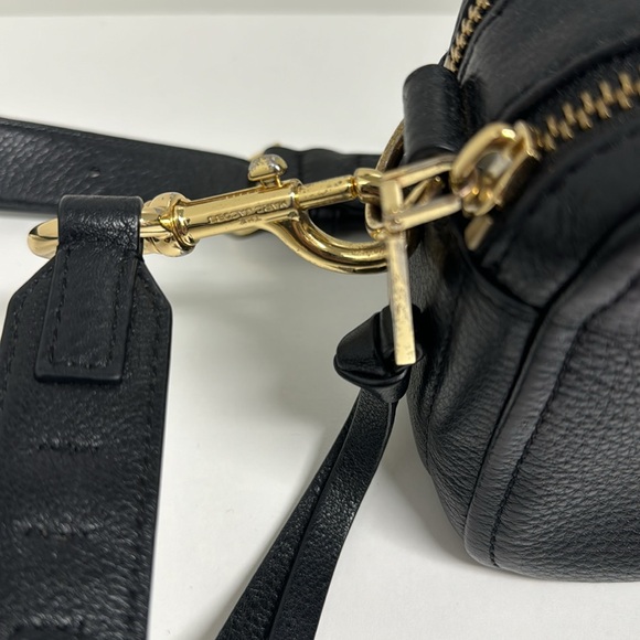 Marc Jacobs crossbody - Picture 3 of 3